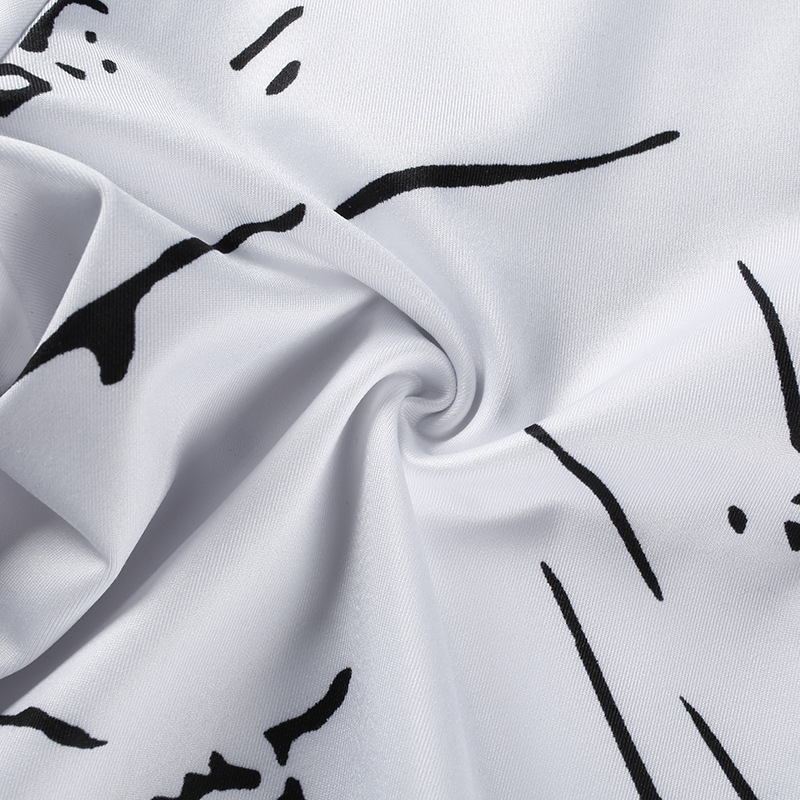 F2527 Women Yoga Set Fitness Seamless Bra Pants Leggings Set